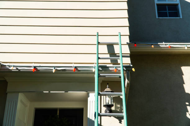 Best Construction Debris Removal  in Ellenton, FL