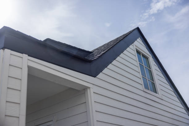Best Dumpster Rental Services  in Ellenton, FL